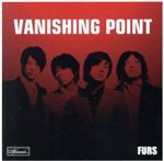 JAN 4580189020939 VANISHING POINT/CD/AFTF-004 株式会社アミューズメントメディア総合学院 CD・DVD 画像