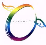 JAN 4580189020984 cocoon　1/ＣＤ/COON-0001 株式会社アミューズメントメディア総合学院 CD・DVD 画像