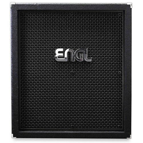 JAN 4580210610269 4×12 XXL Pro Cabinet E412XXLB ENGL 株式会社池部楽器店 楽器・音響機器 画像