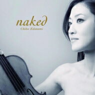 JAN 4580213920297 Naked-walter, R.strauss: Violin Sonata, Korngold: 枝並千花 Vn 長尾洋史 P 有限会社N.A.T CD・DVD 画像