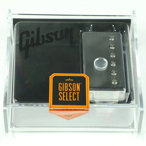 JAN 4580228693841 Gibson IM90T-CH 490T 