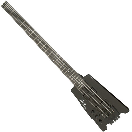 JAN 4580228745199 Steinberger Spirit XT-25 Left-Hand 左利き用 ギブソン・ブランズ・ジャパン株式会社 楽器・音響機器 画像