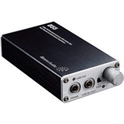 JAN 4580232222396 iBasso Audio D55 ポータブルヘッドホンアンプ ヒビノインターサウンド株式会社 楽器・音響機器 画像