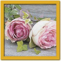 JAN 4580233082821 Art Collection Catherine BEYLER Roses PR-1022 有限会社K-Art.Japan ホビー 画像