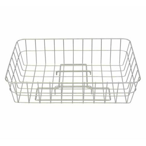 JAN 4580253417320 昭和インダストリーズ Wire Basket L ワイヤー バスケット L CP BKT14701 株式会社昭和インダストリーズ スポーツ・アウトドア 画像