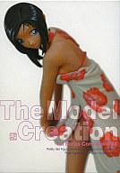 JAN 4580272720029 The Model Creation 1st Series Complete BOX CD・DVD 画像