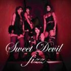 JAN 4580284851155 Sweet　Devil/ＣＤ/HOR-1034 株式会社MPD CD・DVD 画像