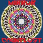 JAN 4580300401579 MIRROR/ＣＤ/MBUS-10002 株式会社ジャパンミュージックシステム CD・DVD 画像