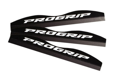 JAN 4580332554014 PRO GRIP プログリップ マッドフラップ 株式会社ラフアンドロードスポーツ 車用品・バイク用品 画像