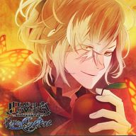 JAN 4580337507015 DIABOLIK LOVERS Para-Selene Vol．10 無神ユーマ/CD/REC-664 C-STATION CD・DVD 画像