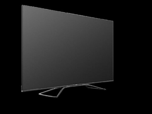 JAN 4580341984543 ハイセンス Hisense 75インチ ULED BS/CS4Kチューナー内蔵液晶TV 75U85F ハイセンスジャパン株式会社 TV・オーディオ・カメラ 画像