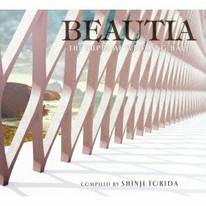 JAN 4580349230239 ≪発売延期≫Beautia　～　Supreme　Wedding　Hall/ＣＤ/FMCD-022 FOUNTAIN MUSIC CD・DVD 画像