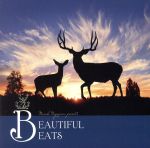 JAN 4580351349387 Beautiful　Beats/ＣＤ/RELAX-007 CD・DVD 画像