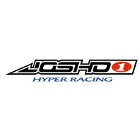 JAN 4580352260599 CYGNUS125 シグナス JOSHO1 HYPER RACING センタースプリング 株式会社拓勝 車用品・バイク用品 画像