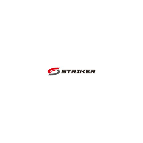 JAN 4580363927184 STRIKER ストライカー STREET CONCEPT ストリートコンセプト フルエキゾーストマフラー 仕様：チタンミラーフィニッシュ CB1300スーパーフォア CB1300スーパーボルドール CB1300スーパーツーリング 有限会社カラーズインターナショナル 車用品・バイク用品 画像