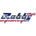 JAN 4580365639498 セパレートハンドル スポーツモデル、ライザーモデル、エンデュランスモデル共用 Robby Moto Engineering ロビーモトエンジニアリング リペアパーツ ハンドルバー 株式会社松本エンジニアリング 車用品・バイク用品 画像