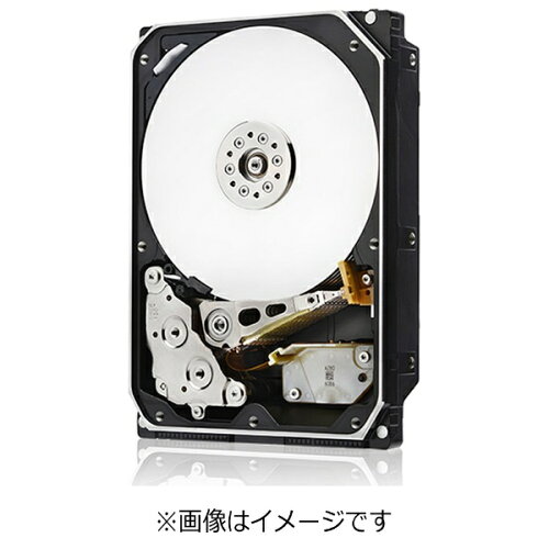 JAN 4580376093876 WESTERN DIGITAL｜ウェスタン デジタル HUH721010ALE600 内蔵HDD Ultrastar DC HC510 He10 3.5インチ /10TB 株式会社フィールド・レイク パソコン・周辺機器 画像