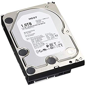 JAN 4580376094637 日立gst hus722t1tala604 ultrastar 7k2 3.5インチ 1tb 7200rpm  b sata3  b s 512n 株式会社フィールド・レイク パソコン・周辺機器 画像