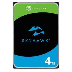 JAN 4580376103865 Seagate Seagate SkyHawk 3.5 4TB 内蔵HDD CMR メーカー3年保証 256MBネットワーク監視カメラ ビデオレコーダー用ST4000VX016 ST4000VX016 ds-2506542 株式会社フィールド・レイク パソコン・周辺機器 画像