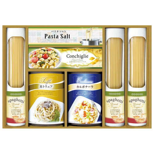 JAN 4580386246149 CALM ボーノターボラ 無添加パスタソーススパゲティセット 株式会社CALM 食品 画像