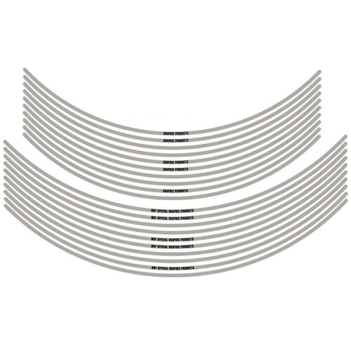 JAN 4580394122138 MDF RIM-4M-LG-16&18 4MリムストライプLG 16&18インチ 有限会社三宅デザインファクトリー 車用品・バイク用品 画像