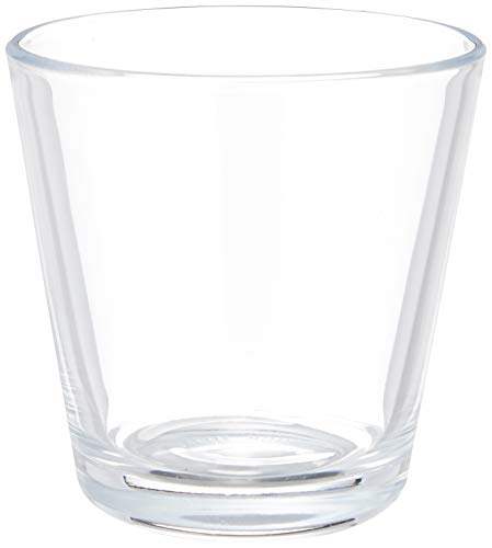 JAN 4580406815782 iittala イッタラ IITTALA タンブラー クリア 210ml カルティオ 6411929501556 株式会社ファーイーストコーポレーション キッチン用品・食器・調理器具 画像