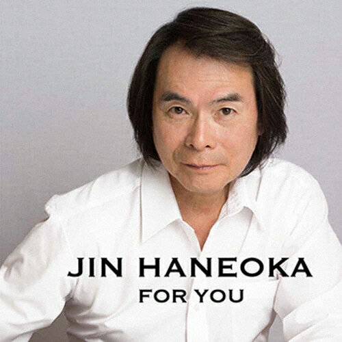 JAN 4580486500011 For you/CD/JICA-0001 ウィングジング CD・DVD 画像