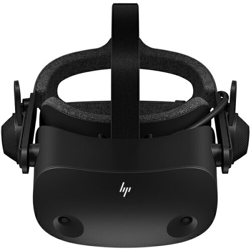 JAN 4580511768225 HP Reverb G2 VR Headset 1N0T5AA#ABJ 株式会社日本HP スマートフォン・タブレット 画像