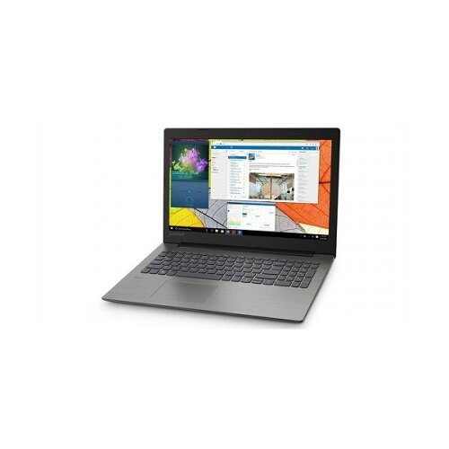 JAN 4580550652219 lenovo ideapad 330 81DE02X1JP レノボ・ジャパン(同) パソコン・周辺機器 画像