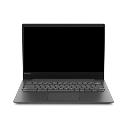 JAN 4580550671937 Lenovo製 Chromebook S330 81JW000YJE ビジネスブラック レノボ・ジャパン(同) パソコン・周辺機器 画像