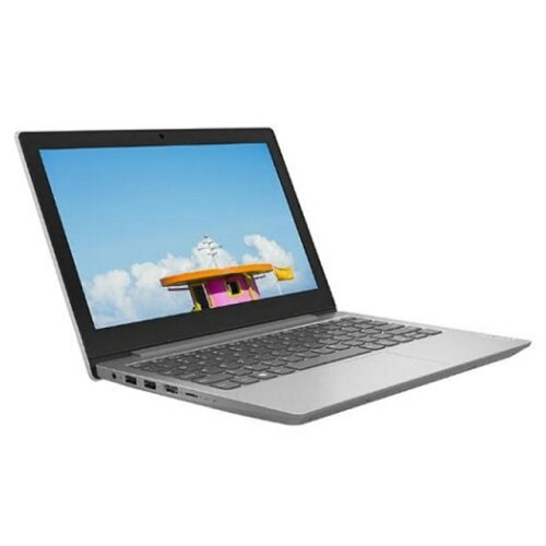 JAN 4580551191632 lenovo ノートPC ideapad Slim 150 82GV000UJP レノボ・ジャパン(同) パソコン・周辺機器 画像