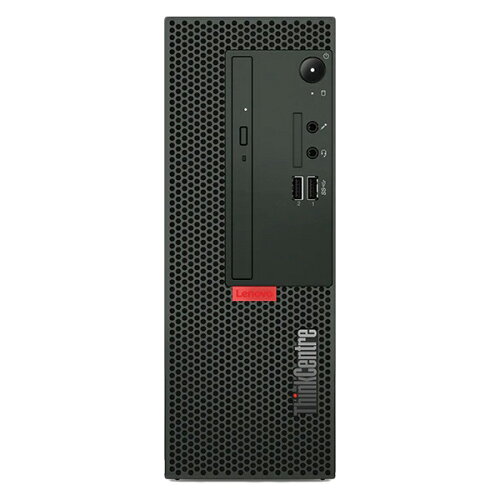 JAN 4580551223173 レノボ・ジャパン 11GK000DJP ThinkCentre M70c Small Core i3-10100/ 8GB/ HDD・500GB/ DVDスーパーマルチ/ Win10Pro64/ Microsoft Office Personal 2019 法人向け レノボ・ジャパン(同) パソコン・周辺機器 画像