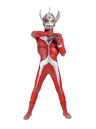 JAN 4580565628162 CCP1/6特撮シリーズ Vol.EX ウルトラマンタロウ ハイグレードVer. CCP CCP株式会社 ホビー 画像