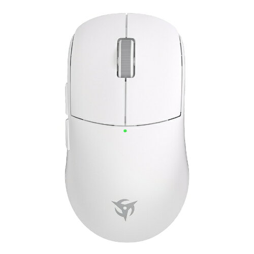 JAN 4580592377545 ninjutso SORA 4K WIRELESS GAMING MOUSE 株式会社フェルマー パソコン・周辺機器 画像