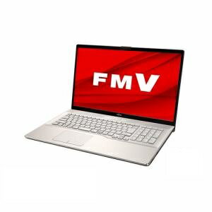 JAN 4580620231078 FUJITSU FMV-LIFEBOOK NH FMVN90E2G 富士通クライアントコンピューティング株式会社 パソコン・周辺機器 画像