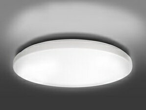 JAN 4580625130109 TOSHIBA LEDシーリングライト カチット式 NLEH14001A-LC NVC Lighting Japan株式会社 インテリア・寝具・収納 画像