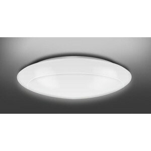 JAN 4580625130123 TOSHIBA LEDシーリングライト  カチット式 NLEH08002A-LC NVC Lighting Japan株式会社 インテリア・寝具・収納 画像