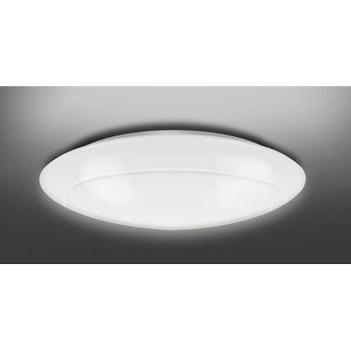 JAN 4580625130147 TOSHIBA LEDシーリングライト カチット式 NLEH12002A-LC NVC Lighting Japan株式会社 インテリア・寝具・収納 画像