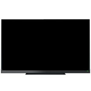 JAN 4580652111560 TOSHIBA 液晶テレビ REGZA Z740XS 50Z740XS TVS REGZA株式会社 TV・オーディオ・カメラ 画像