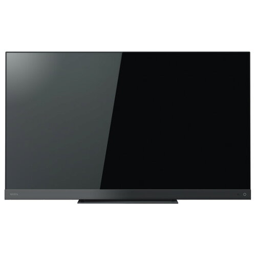 JAN 4580652111584 TOSHIBA 液晶テレビ REGZA Z740XS 65Z740XS TVS REGZA株式会社 TV・オーディオ・カメラ 画像