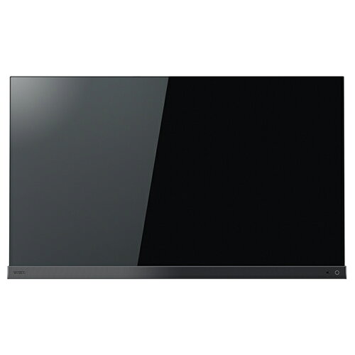 JAN 4580652111621 TOSHIBA 有機ELテレビ REGZA X9400S 48X9400S TVS REGZA株式会社 TV・オーディオ・カメラ 画像