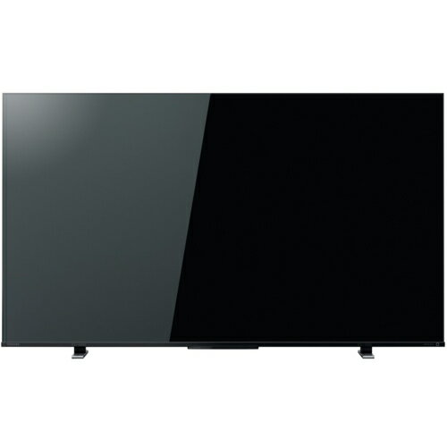 JAN 4580652111867 TOSHIBA 4K液晶テレビ REGZA Z570K 55Z570K TVS REGZA株式会社 TV・オーディオ・カメラ 画像