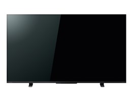 JAN 4580652112475 TOSHIBA 50V型 4K液晶テレビ REGZA 50Z570L TVS REGZA株式会社 TV・オーディオ・カメラ 画像