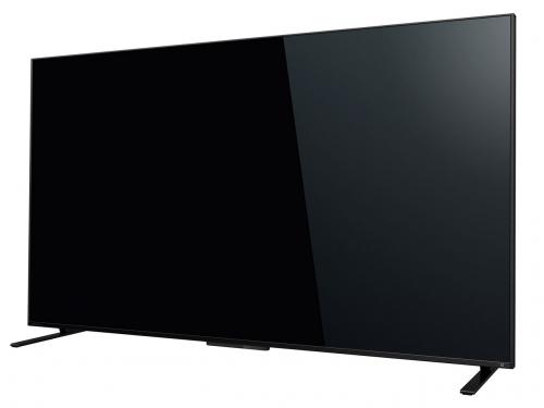 JAN 4580652112901 TOSHIBA 液晶テレビ REGZA Z970M 85Z970M TVS REGZA株式会社 TV・オーディオ・カメラ 画像