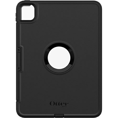 JAN 4580678546902 OTTER PRODUCTS 77-65136 株式会社FOX スマートフォン・タブレット 画像