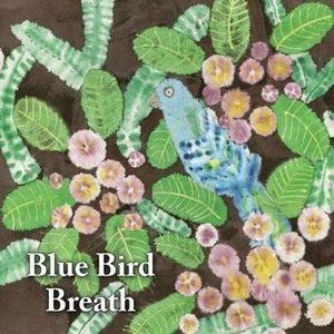 JAN 4580686970027 Blue　Bird/ＣＤ/GB-1002 CD・DVD 画像