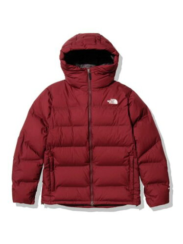 JAN 4580777084930 THE NORTH FACE メンズ レディース ジャケット ビレイヤーパーカ Belayer Parka コードバン ND92215 CV 株式会社ゴールドウイン スポーツ・アウトドア 画像