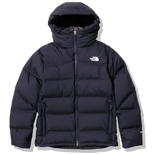 JAN 4580777085050 THE NORTH FACE メンズ レディース ジャケット ビレイヤーパーカ Belayer Parka アビエイターネイビー ND92215 AN 株式会社ゴールドウイン スポーツ・アウトドア 画像