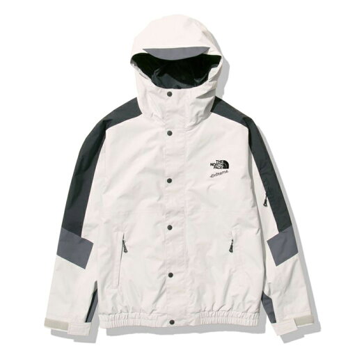 JAN 4580777091631 THE NORTH FACE ザ・ノース・フェイス Unisex ナインティーツー エクストリーム スノー ジャケット ユニセックス S ティングレー TI NS62215 株式会社ゴールドウイン スポーツ・アウトドア 画像