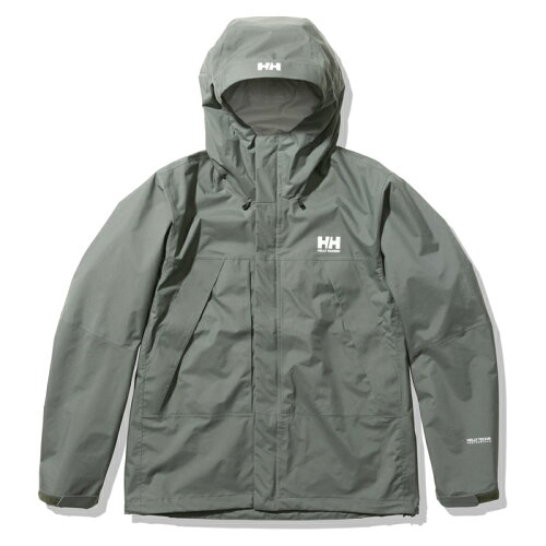 JAN 4580777175614 HELLY HANSEN ヘリーハンセン M SCANDZA LIGHT JACKET スカンザ ライト ジャケット メンズ M CE HOE12272 株式会社ゴールドウイン スポーツ・アウトドア 画像